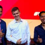 Malaysian YouTube creators and channels on the rise for 2018