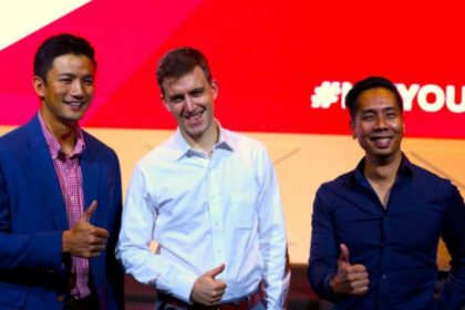 Malaysian YouTube creators and channels on the rise for 2018