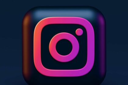 instagram icon