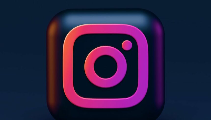 instagram icon