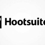 Hootsuite logo