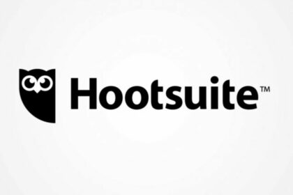 Hootsuite logo