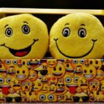 smileys