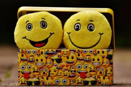 smileys