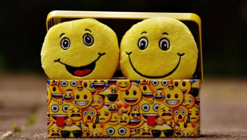 smileys