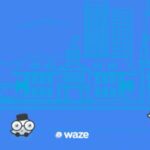 Waze