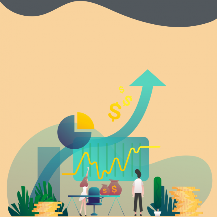 [funding-alert]-id-fresh-foods-raises-rs-507-cr-in-series-d-round;-helion-gets-10x-exit