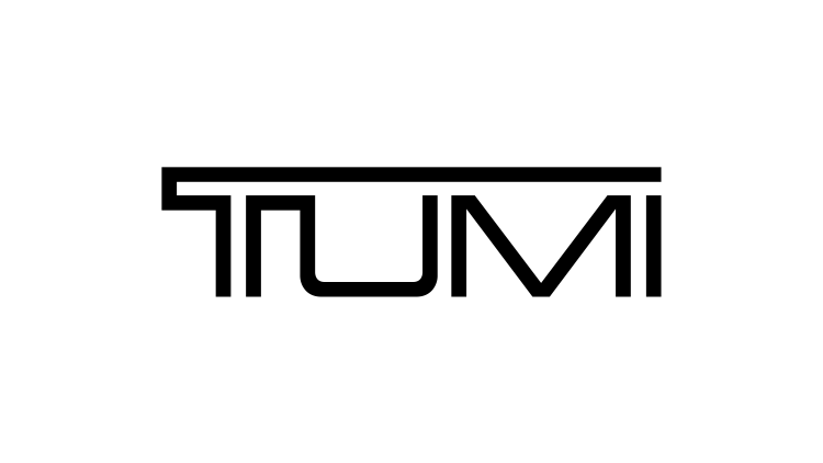 ONE Championship Announces Multi Year Partnership With TUMI