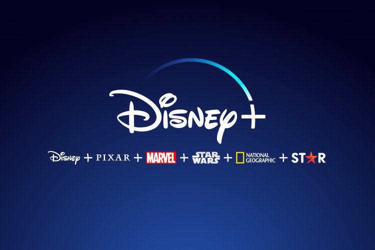 disney+-reveals-entertainment-content-highlights-in-singapore,-including-exclusive-films-&-series