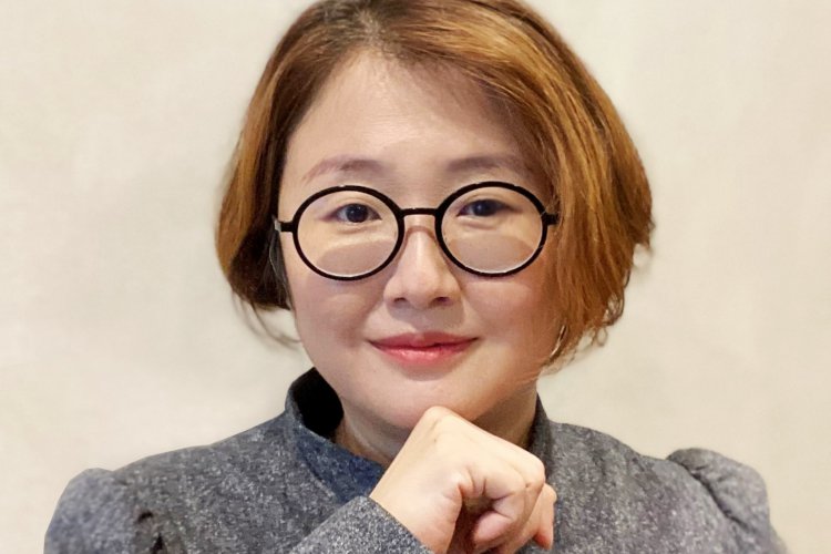 mediabrands-malaysia-appoints-audrey-chong-as-ceo-of-universal-mccann-&-ensemble-worldwide