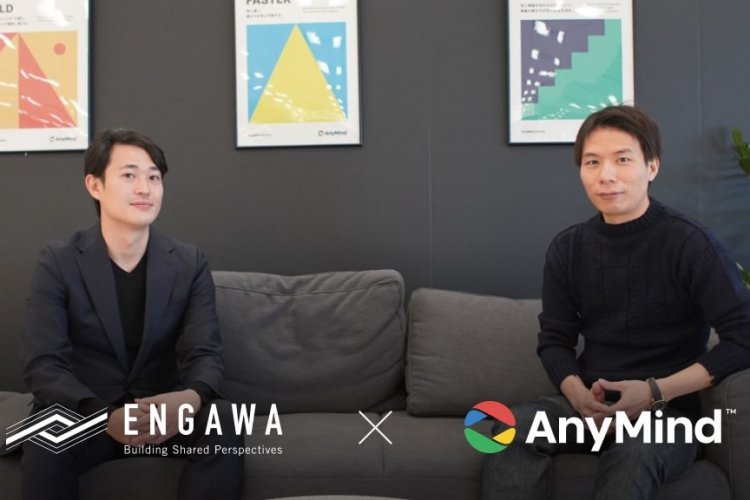 anymind-group-acquires-engawa-from-sunny-side-up-group