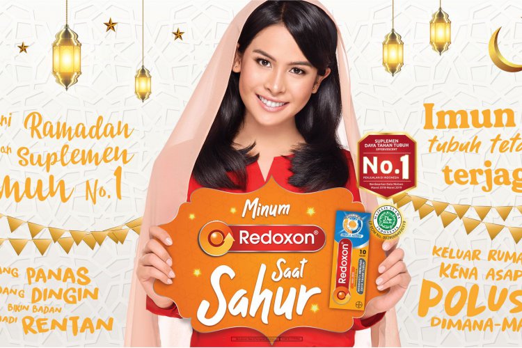 redoxon-collaborates-with-lion-&-lion-to-encourage-indonesians-to-boost-immunity-during-ramadan