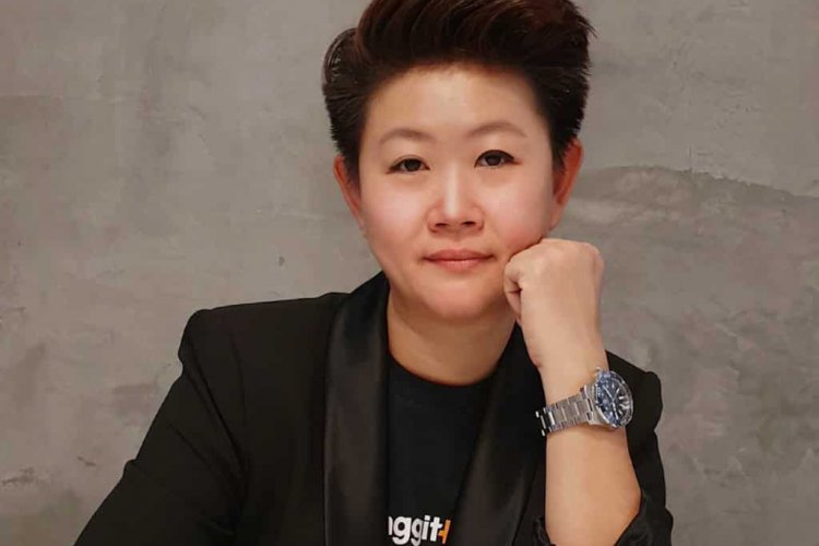 ringgitplus-welcomes-jo-yau-as-chief-marketing-officer