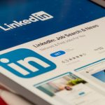 forget-about-fiverr-and-upwork.-linkedin-is-taking-over