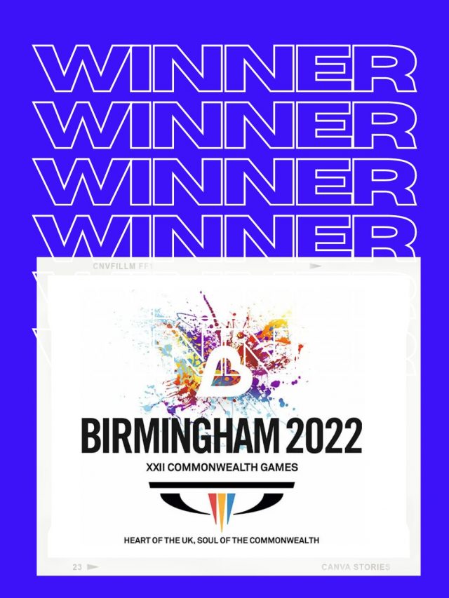 Birmingham 2022 CWG Gold Winners Malaysia