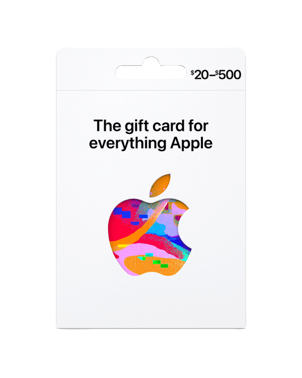 Coles supermarket is selling eGift Cards for 15% off everything at Apple -  here's how