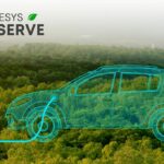 Genesys-Reserve-Unveils-First-Ever-Electric-Vehicle-Methodology-for-Carbon-Credit-Generation