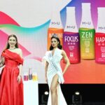 MU-Beverages-A-Unique-Leap-into-Thirst-Quenching-Innovation-by-The-Miss-Universe