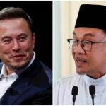 SpaceX, Anwar, and the Future of Malaysian Connectivity A Tech-Inclusive Vision