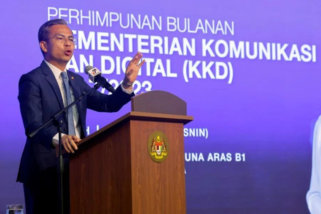 Harnessing-AI-Responsibly-Malaysian-Government-Contemplates-AI-Regulatory-Framework