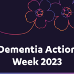 Dementia-Action-Week-2023-Paving-the-Way-for-a-Dementia-Friendly-Future