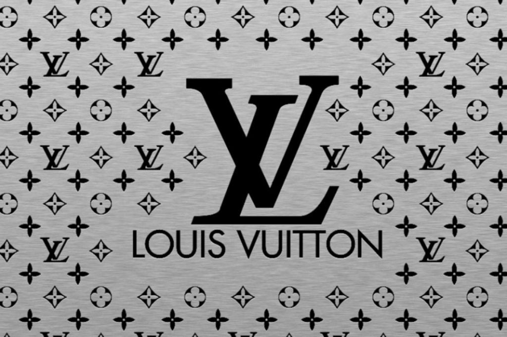 Fashion powerhouse Louis Vuitton extends brand experience to
