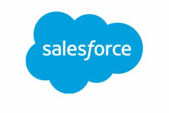 Salesforce