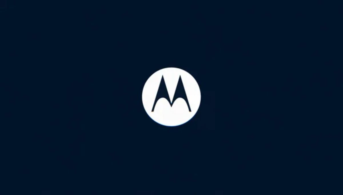 Motorola