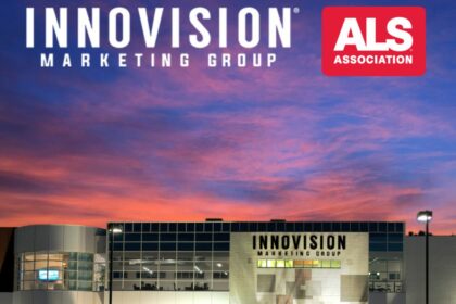 InnoVision Marketing Group