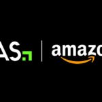 Integral Ad Science Expands Measurement Capabilities for Amazon DSP