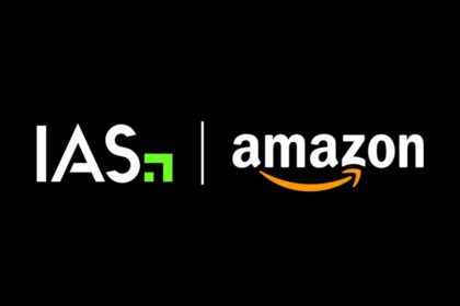 Integral Ad Science Expands Measurement Capabilities for Amazon DSP