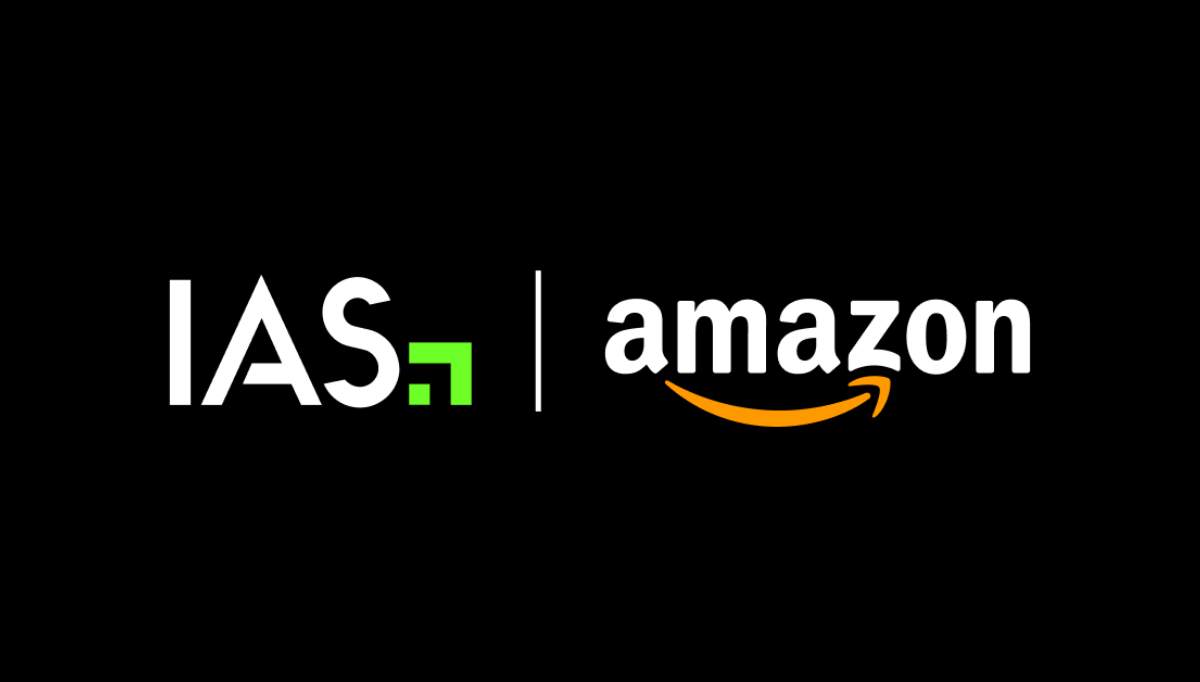 Integral Ad Science Expands Measurement Capabilities for Amazon DSP