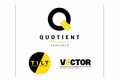 Leadership Shake-Up at Quotient Ventures Founders Resign and Chart New Paths