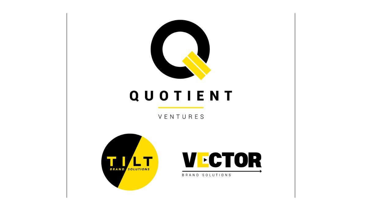 Leadership Shake-Up at Quotient Ventures Founders Resign and Chart New Paths