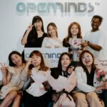 OpenMinds Digital