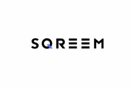 SQREEM Technologies