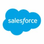 Salesforce