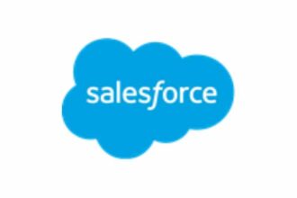 Salesforce