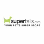 Supertails