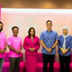 Zurich Malaysia’s Takaful Arms and AEON Bank Partnership