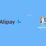 Alipay+ Boosts Cross-Border Mobile Payment Solutions Ahead of UEFA EURO 2024