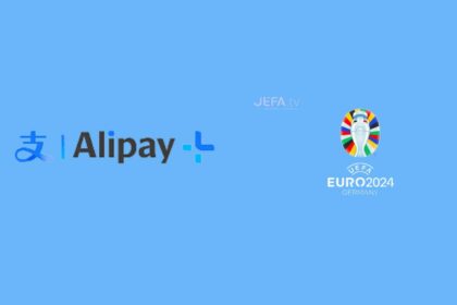 Alipay+ Boosts Cross-Border Mobile Payment Solutions Ahead of UEFA EURO 2024