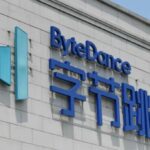 ByteDance