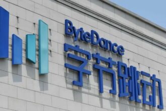 ByteDance