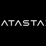 Datastax logo