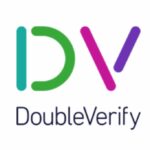 DoubleVerify Enhances Pinterest Ad Safety with Advanced AI-Driven Brand Protection
