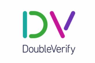 DoubleVerify Enhances Pinterest Ad Safety with Advanced AI-Driven Brand Protection