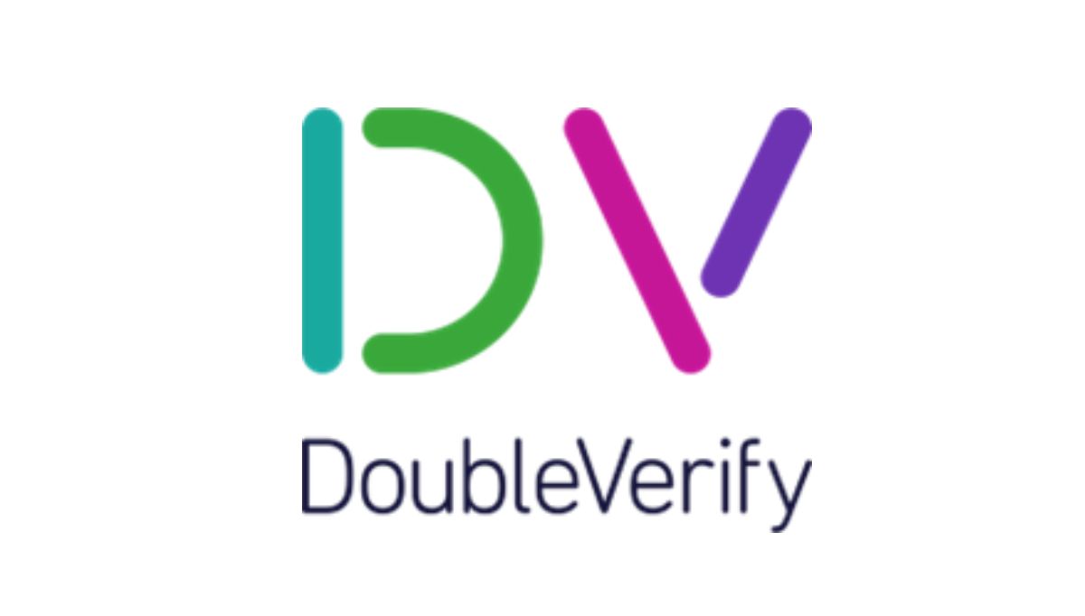 DoubleVerify Enhances Pinterest Ad Safety with Advanced AI-Driven Brand Protection