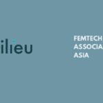Emerging Femtech Trends in Southeast Asia: Milieu Insight and FemTech Association Asia Reveal Groundbreaking Research
