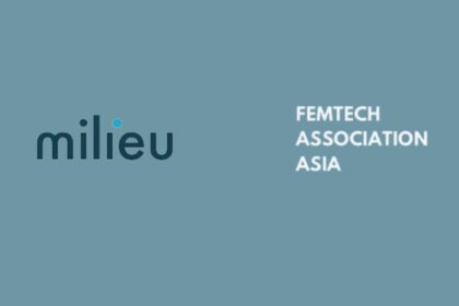 Emerging Femtech Trends in Southeast Asia: Milieu Insight and FemTech Association Asia Reveal Groundbreaking Research